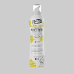 Cooking Spray I 200ml - Bilde 4