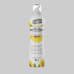 Cooking Spray I 200ml - Bilde 5