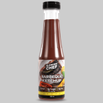 Slender Chef I Sauce I 350ml - Bilde 2