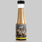 Slender Chef I Sauce I 350ml