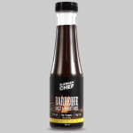 Slender Chef I Sauce I 350ml - Bilde 3