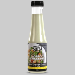Slender Chef I Sauce I 350ml - Bilde 4