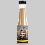 Slender Chef I Sauce I 350ml - Bilde 5