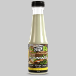 Slender Chef I Sauce I 350ml - Bilde 6