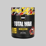 Total War I 420g - Bilde 3