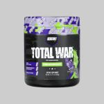 Total War I 420g - Bilde 2