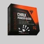 Trec Chalk I Block I 57g