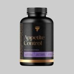 Trec I Appetite Control I 90 Capsules