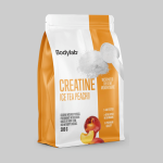 Bodylab I Creatine Monohydrate I 300g