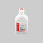 Edelweiss I Liquid Chalk I 250ml