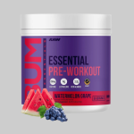 CBUM I Pre-Workout I 30 Servings