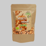 Organic I Walnuts I 500g