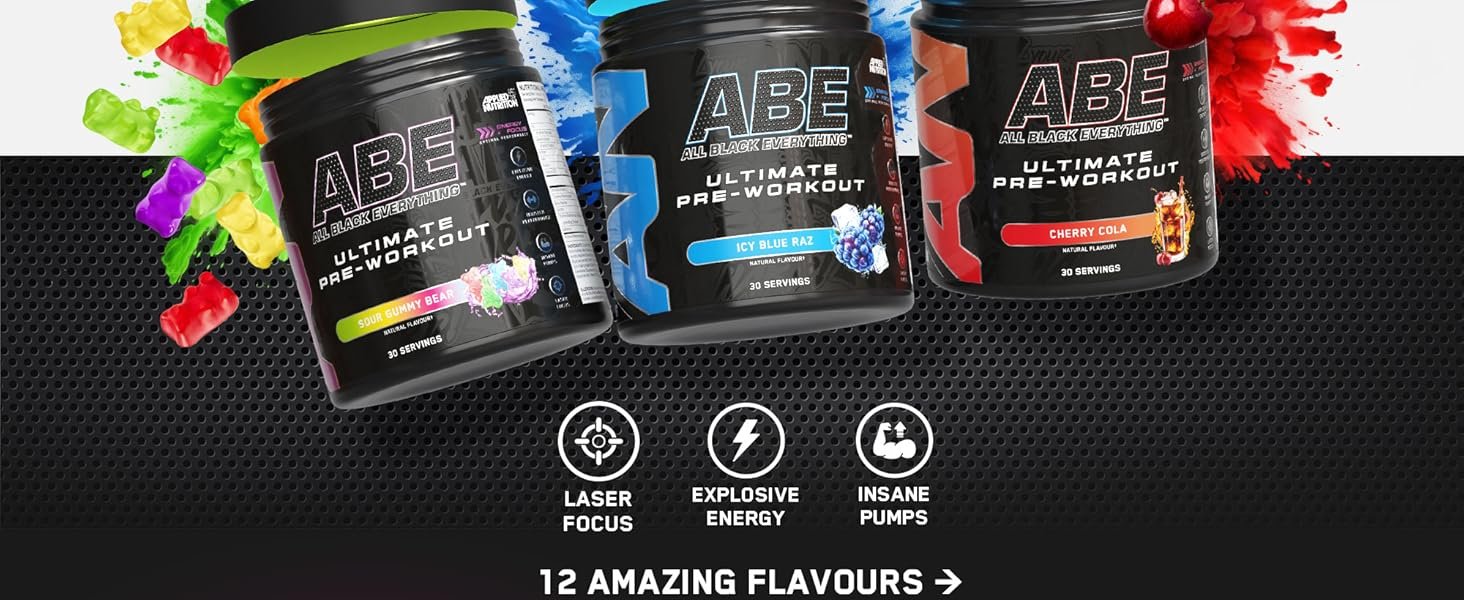 a1ecc966-42c8-4544-9387-8bf4f37d3840.__CR0,0,2000,820_PT0_SX1464_V1___