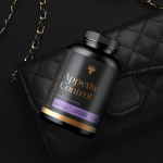 Trec I Appetite Control I 90 Capsules - Bilde 2