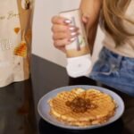 Bodylab I Zero Topping I 290ml - Bilde 5