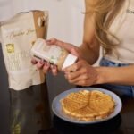 Bodylab I Zero Topping I 290ml - Bilde 4