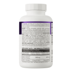 OstroVit I Collagen I 90 Tablets - Bilde 3