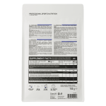 Hydro Beef Protein I 700g - Bilde 2