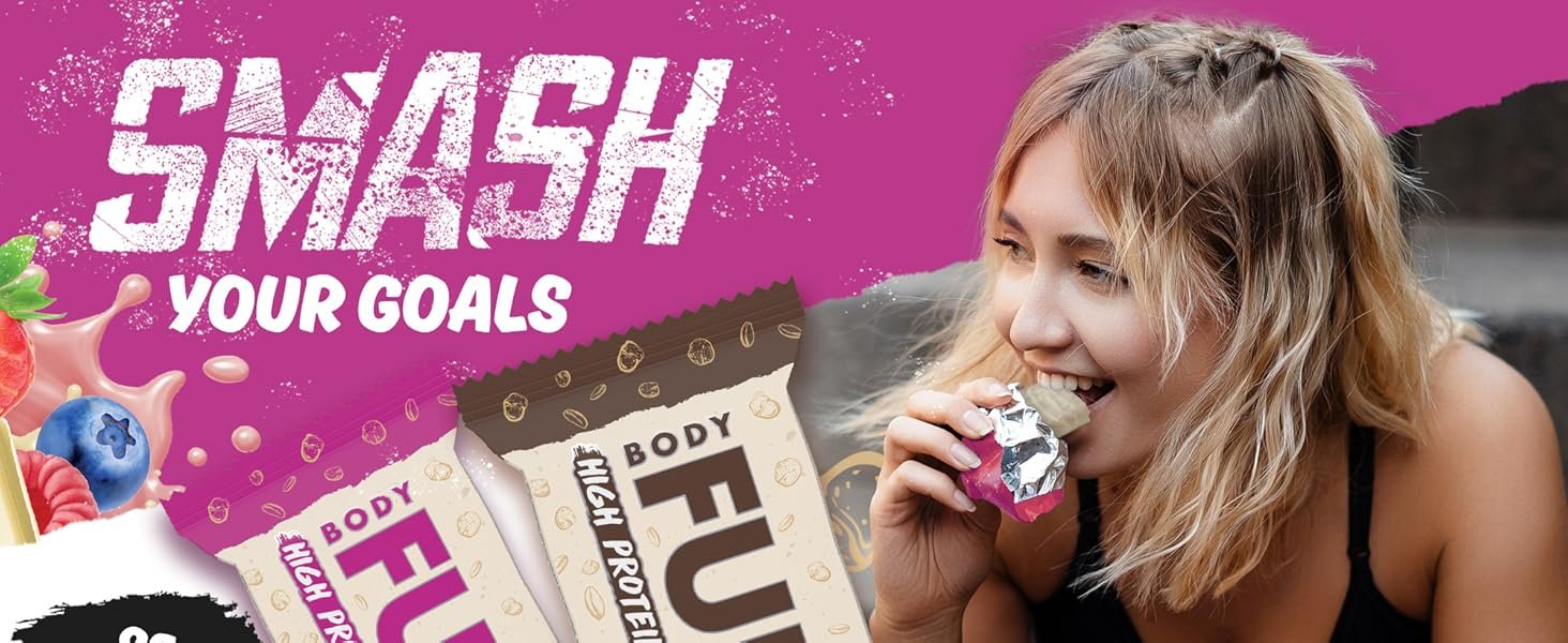 f0d221f1-488e-4ade-8aba-de66344d18f9.__CR0,0,2000,820_PT0_SX1464_V1___