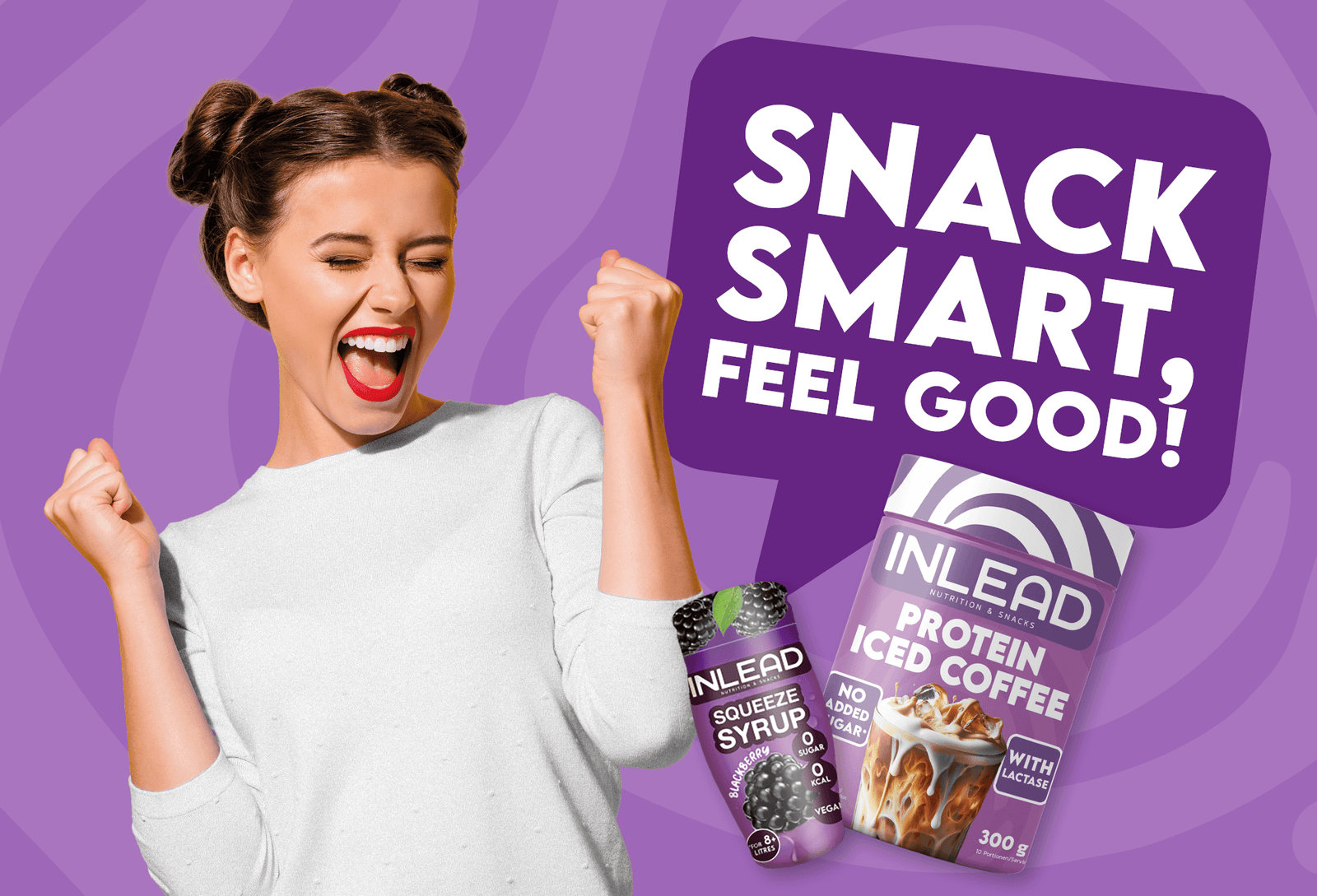 newsletter-banner-v3