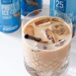 Bodylab I Protein Ice Coffee - Bilde 3