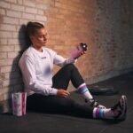 Bodylab I Pre-Workout I 200g - Bilde 4