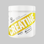 Creatine Monohydrate I Creapure® I 300g