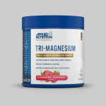 Tri-Magnesium I 200g - Bilde 3