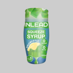 Squeeze Syrup I 65ml - Bilde 5