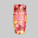 Squeeze Syrup I 65ml - Bilde 4