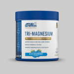 Tri-Magnesium I 200g