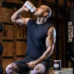 Hype Pump I Stim-Free I 420g - Bilde 3