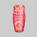 Squeeze Syrup I 65ml - Bilde 11