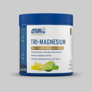 Tri-Magnesium I 200g - Bilde 4