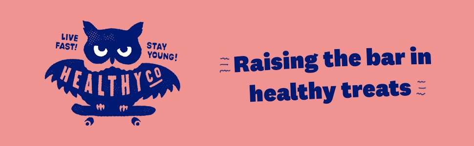 3d4cbee2-3a83-4205-ad30-351e84bb5b6c.__CR0,0,970,300_PT0_SX970_V1___