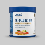 Tri-Magnesium I 200g - Bilde 2