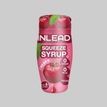 Squeeze Syrup I 65ml - Bilde 10