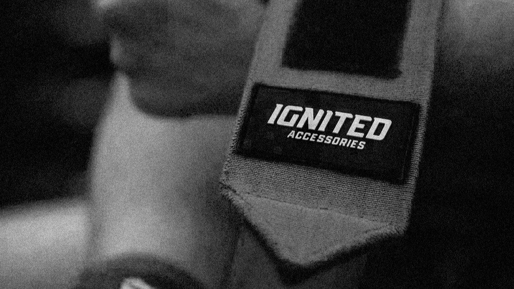 487811265_18267440728285915_6719608258587608730_n