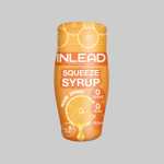 Squeeze Syrup I 65ml - Bilde 9