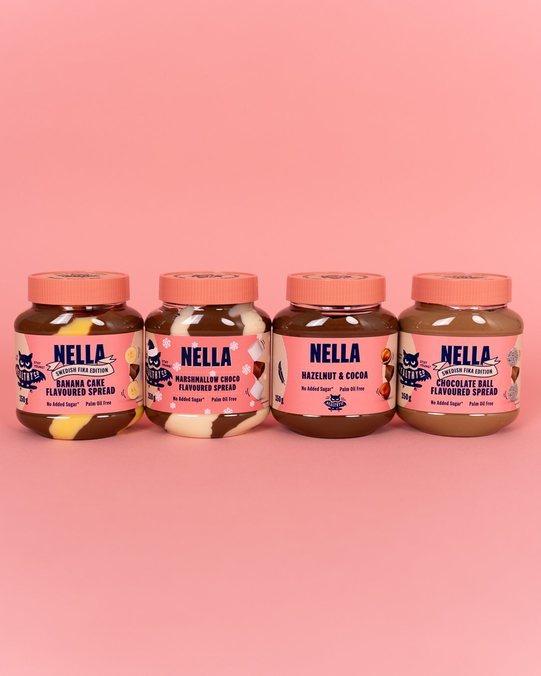 596486592_1467158832080284_5186853504688369828_n