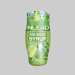 Squeeze Syrup I 65ml - Bilde 8