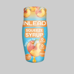 Squeeze Syrup I 65ml - Bilde 7