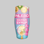 Squeeze Syrup I 65ml - Bilde 6