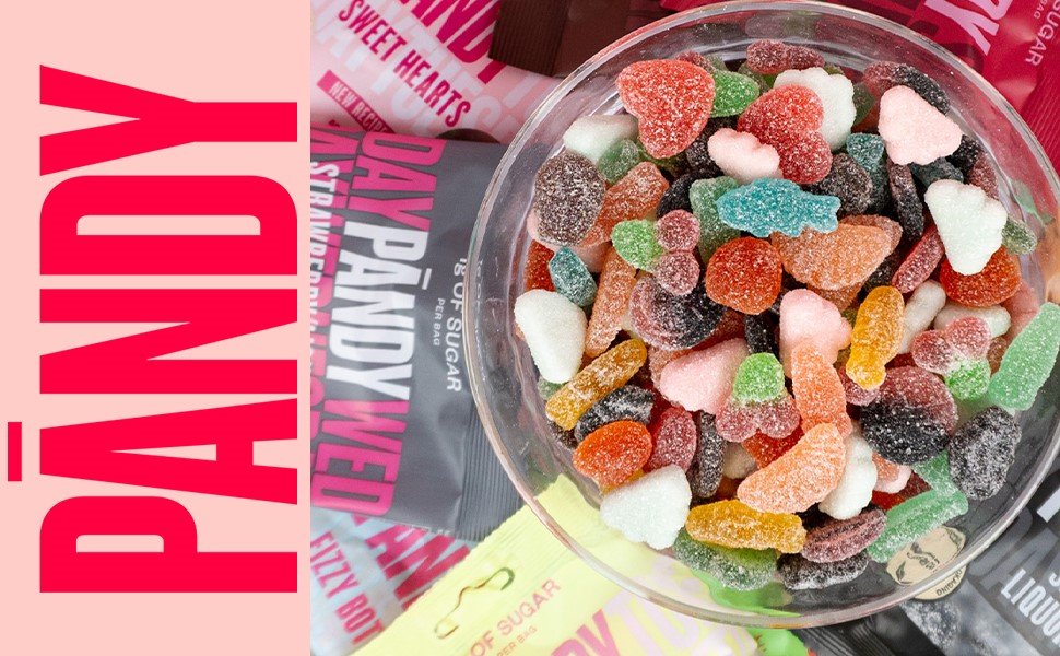 938ec5dd-e49e-4192-8e16-f7f16ec762b4.__CR0,0,970,600_PT0_SX970_V1___