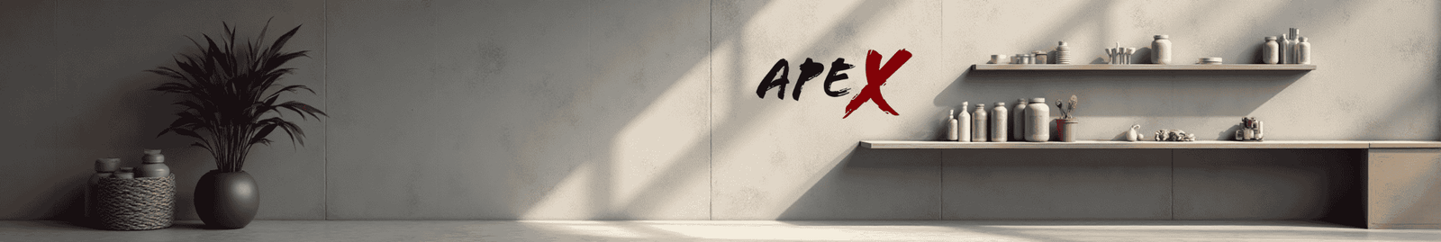 APEX-Butikk-Banner-1