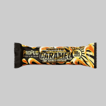 Propud Protein Bar I 55g