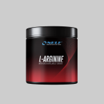 Self I Arginine Powder I 200g