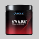 Self I Beta Alanine I 200g