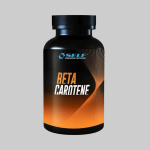 Self I Beta Carotene I 60 Capsules
