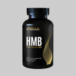 Self I HMB Pure Grade 1g I 90 Capsules